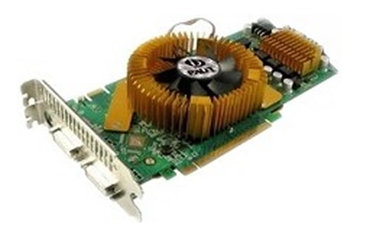 http://dako-pc.com/images/photo/review/236085-GF9800GT-1024M-DDR3-256B-CRT-DVI-HDMI-RTL-Palit.jpg